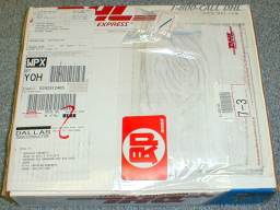 DHL̔