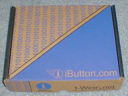 iButton̔