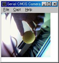 M64270G+F300Px2̉摜