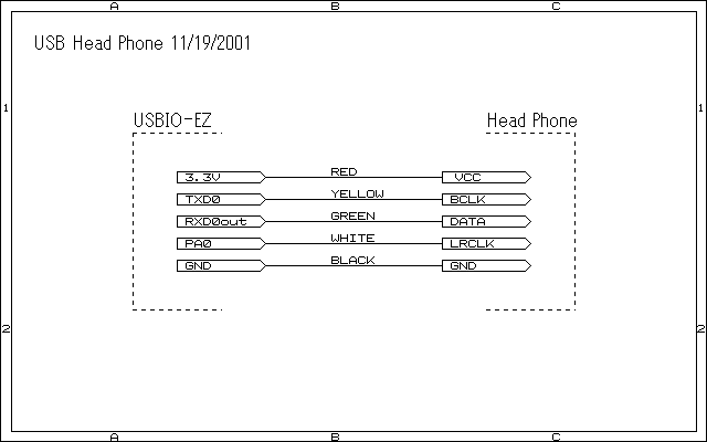 USBwbhtHH}(11/19/2001)